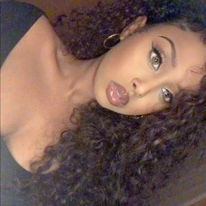 Meet your Posher, Nimo